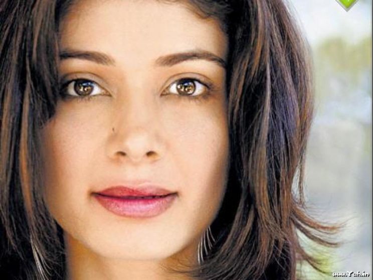 Pooja Batra