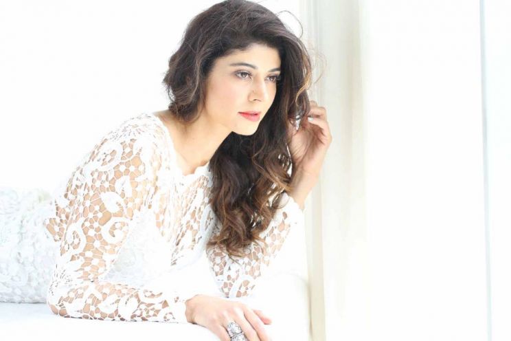 Pooja Batra