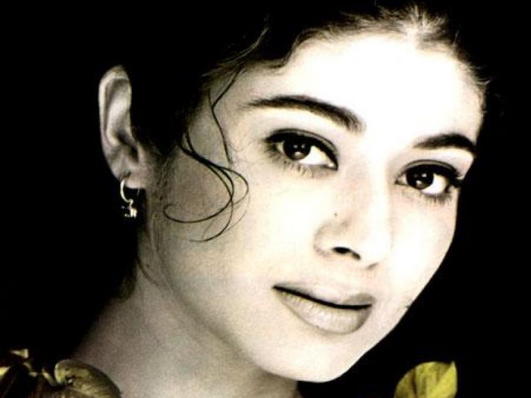 Pooja Batra