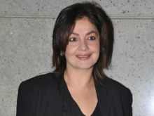 Pooja Bhatt