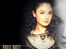 Pooja Bhatt