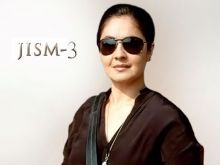 Pooja Bhatt