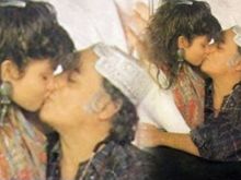 Pooja Bhatt