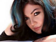 Pooja Bhatt