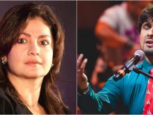 Pooja Bhatt
