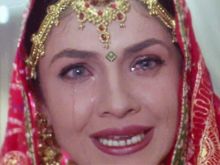 Pooja Bhatt