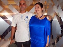 Pooja Bhatt