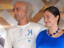 Pooja Bhatt
