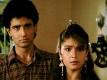 Pooja Bhatt #2946450 picture (Landscape Medium)