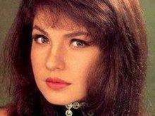 Pooja Bhatt