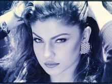 Pooja Bhatt