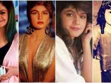 Pooja Bhatt