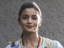 Pooja Bhatt