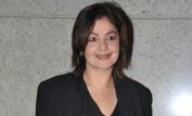 Pooja Bhatt