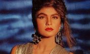 Pooja Bhatt