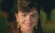 Pooja Bhatt