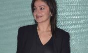 Pooja Bhatt