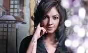 Pooja Bhatt