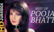 Pooja Bhatt