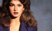 Pooja Bhatt