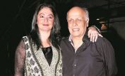 Pooja Bhatt