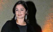 Pooja Bhatt