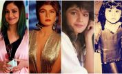 Pooja Bhatt