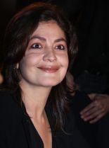 Pooja Bhatt