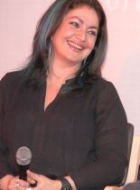 Pooja Bhatt