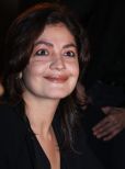 Pooja Bhatt