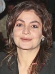 Pooja Bhatt