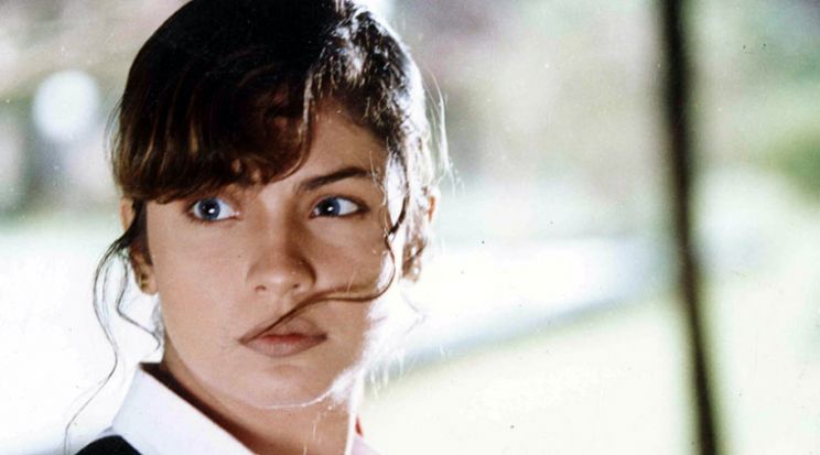 Pooja Bhatt