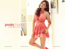Pooja Chopra