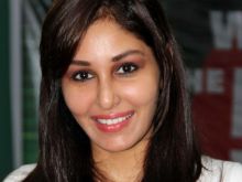 Pooja Chopra