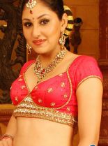 Pooja Chopra #3077679 picture (Portrait Medium)