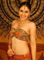 Pooja Chopra