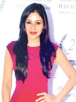 Pooja Chopra #3077691 picture (Portrait Medium)