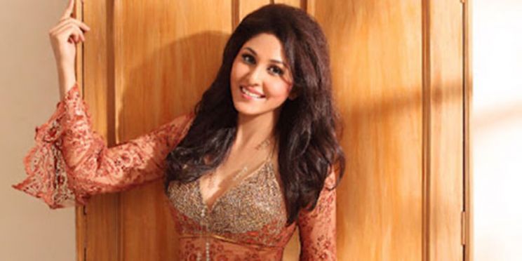 Pooja Chopra