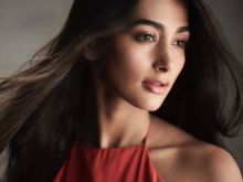 Pooja Hegde