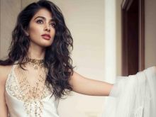 Pooja Hegde