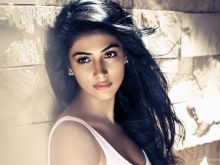 Pooja Hegde