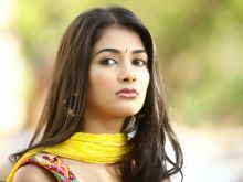 Pooja Hegde