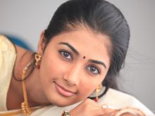 Pooja Hegde