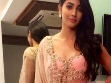 Pooja Hegde