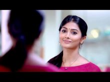 Pooja Hegde