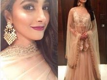 Pooja Hegde