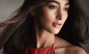 Pooja Hegde