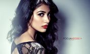 Pooja Hegde