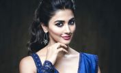 Pooja Hegde