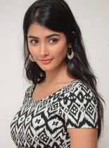Pooja Hegde